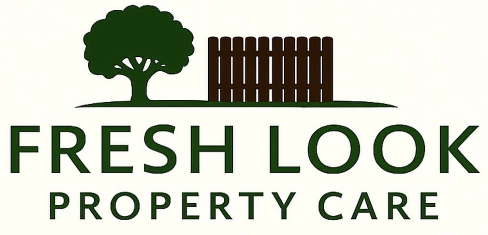 Fresh Look Property Care